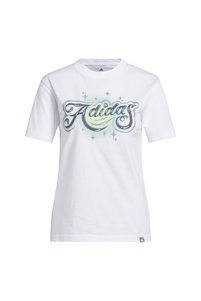 Related product image adidas T-Shirts