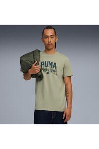 Related product image Puma T-Shirts
