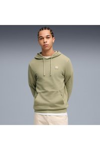İlgili ürün resmi Puma Spor Sweatshirt