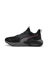 Puma X-Cell Nova FS Unisex Koşu Ayakkabısı - Fiyatı, Yorumları