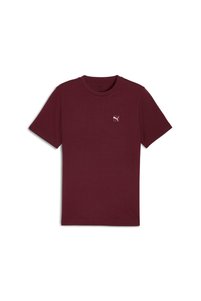 Related product image Puma T-Shirts