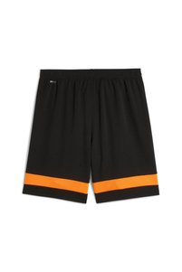Related product image Puma Shorts