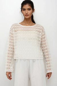 Related product image Trend Alaçatı Stili Blouses