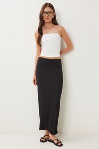 Related product image Happiness İstanbul Skirts