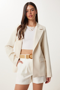 Related product image Happiness İstanbul Jackets