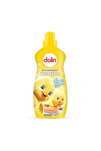 İlgili ürün resmi Dalin Bebek Deterjanı