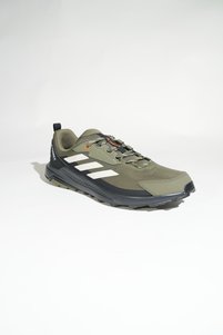 İlgili ürün resmi adidas Outdoor Ayakkabı