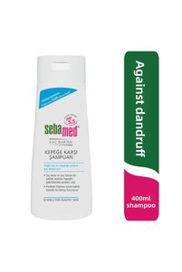 Related product image Sebamed Shampoos