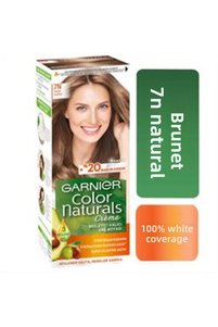 Related product image Garnier Shampoos