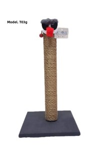 Related product image Cathause Cat Scratching Posts