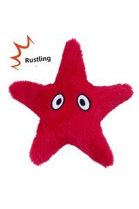Related product image Havhav Dog Toys
