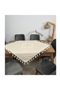 Related product image TUNCAY TEKSTİL Table Covers