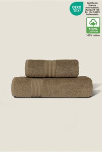 Related product image Ellaline Towel