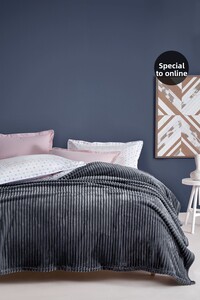 Related product image Yataş Single Blankets