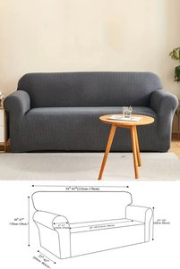 Related product image uzhanem Sofa Covers