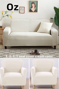 Related product image ÖZMAKAN Sofa Covers