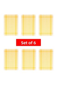 Related product image Tuable Kitchen Towels Drying Cloths