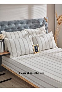 Related product image Ricco Lifes Double Sheet Sets