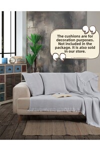 Related product image Lux Touch Sofa Covers