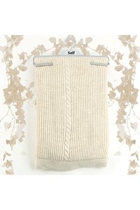 Related product image Sebi Bebe Baby & Kids Blankets