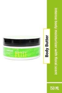 Related product image Angie Body Lotions & Creams