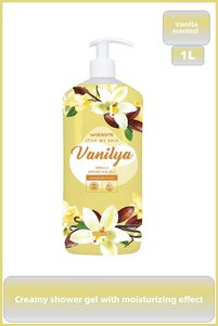 Related product image Watsons Shower Gel & Creams