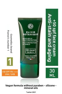 Related product image Yves Rocher Face Creams