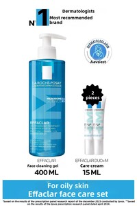 Related product image La Roche Posay Skin Care Kits