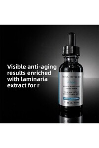 Related product image Skinceuticals Face Serums