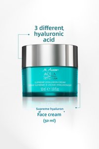 Related product image MASAM Face Creams