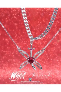 Related product image Reorah Collection Bijou Necklaces
