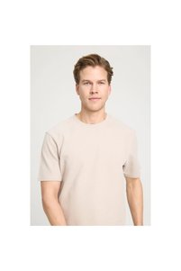 Related product image Wrangler T-Shirts