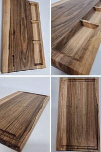 Related product image Finecraft Cutting Board