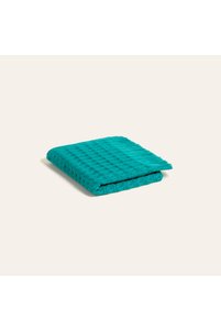Related product image Zsa Zsa Zsu Towel