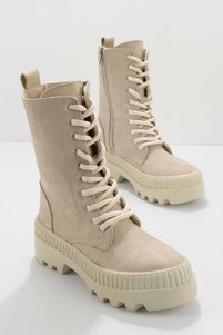 Related product image Bambi Boots