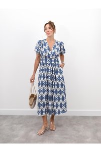 Related product image MALDİA SHOP Dresses