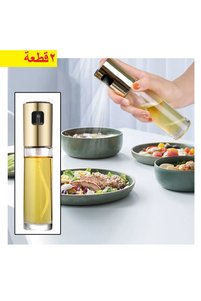 Related product image Generic Oil Dispenser
