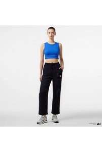 Related product image Puma Sweatpants