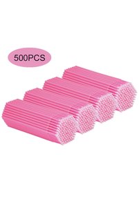 Related product image Choice Makeup Brushes