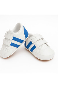 Related product image mia mia Sneakers