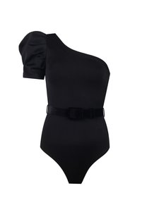 Related product image Nur Karaata Swimsuits