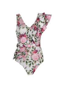 Related product image Nur Karaata Swimsuits