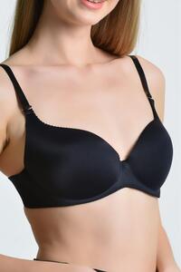 Related product image Yeni İnci Bras