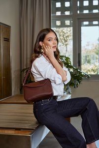 Related product image Lucky Bees Shoulder Bags
