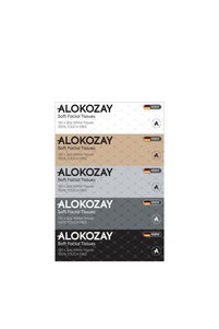 Related product image Tissues
