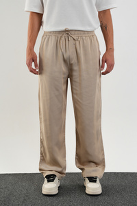 Related product image Redline Trousers