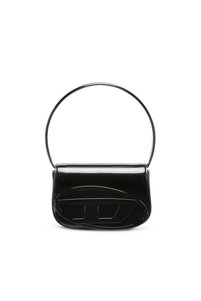 Diesel 1DR SHOULDER BAG - Fiyatı, Yorumları