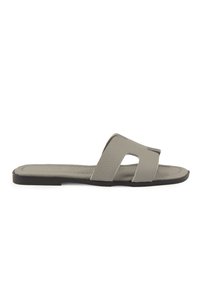 Related product image Pegia Mules