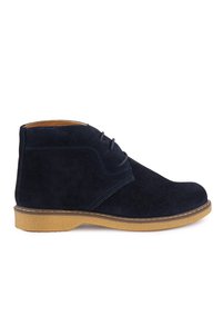 Related product image Pegia Boots