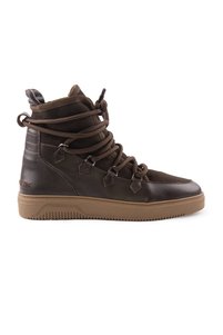 Related product image Cool Moon Boots
